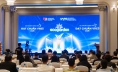 ECOGARDEN - “DỰ ÁN BẤT ĐỘNG SẢN CHUẨN MỰC VIỆT NAM THEO TIÊU CHUẨN VRES 2026”